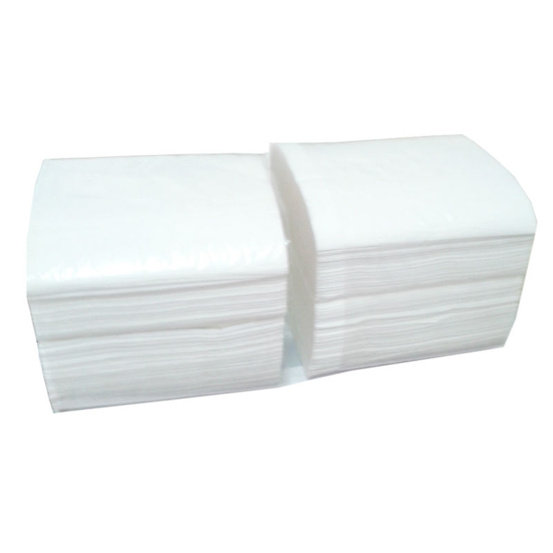 PAPEL CAICAI INTERFOLHA DUPLA INDAIAL  - PACOTE INDIVIDUAL